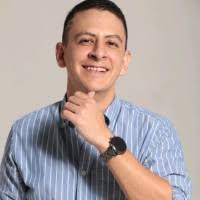 200+ "José Moguel" profiles