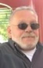 David Mahoney Obituary (1950