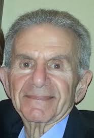 William V. 'Bill' Livolsi