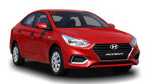 At edmunds we drive every car we review. 2019 Hyundai Accent Philippines Price Specs Review Price Spec