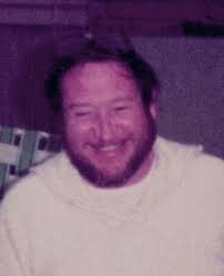 Obituary for Robert D. Fahey, Sr.