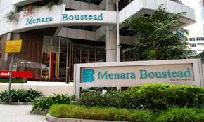 Contact global komited sdn bhd on messenger. Sl1m Boustead Holdings Bhd Company Profile Introduction Today The Boustead Group Has An Active Interest In Six Primary Sectors Of The Malaysian Economy Namely Plantation Property Pharmaceutical Heavy Industries Trading Industrial And Finance