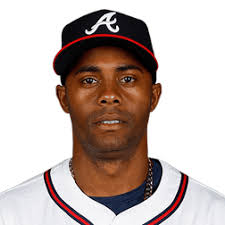 Arizona Diamondbacks vs. Cincinnati Reds