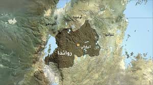 2020 (mmxx) was a leap year starting on wednesday of the gregorian calendar, the 2020th year of the common era (ce) and anno domini (ad) designations, the 20th year of the 3rd millennium. ÙÙŠØ±ÙˆØ³ ÙƒÙˆØ±ÙˆÙ†Ø§ Ø§Ù„Ù…Ø³ØªØ¬Ø¯ ÙŠÙˆØ§ØµÙ„ Ø§Ù†ØªØ´Ø§Ø±Ù‡ ÙÙŠ Ø§ÙØ±ÙŠÙ‚ÙŠØ§ ÙˆØ±ÙˆØ§Ù†Ø¯Ø§ ØªØ´Ø¯Ø¯ Ø¥Ø¬Ø±Ø§Ø¡Ø§ØªÙ‡Ø§ Ù…ÙˆÙ‚Ø¹ Ù‚Ù†Ø§Ø© Ø§Ù„Ù…Ù†Ø§Ø± Ù„Ø¨Ù†Ø§Ù†