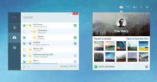 Show off your favorite photos and videos to the world, securely and privately show content to your friends and family, or blog the photos and videos you take with a cameraphone. Don T Trust Free Photo Hosting Sites Or The Problem With Flickr
