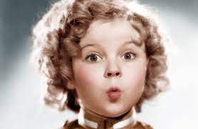 25,568 likes · 11 talking about this. Shirley Temple Turner Classic Movies