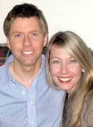 Engagement announced for Lisa Wink, Tim Schultz