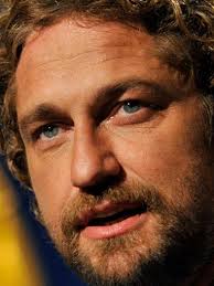 Actor Gerard Butler rescued at surfing shoot