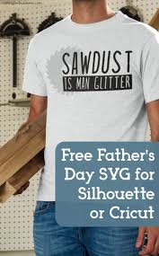 Download Funny Dad Svg Father S Day Svg Carpenter Svg Man Tools Svg Lumberjack Svg Grandpa Svg Sawdust Is Man Glitter Svg Png Dxf Sawdust Svg Clip Art Art Collectibles Deshpandefoundationindia Org