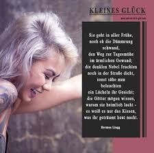 ein gedicht vom kleinen gluck ich will dich glucklich sehen gedichte liebesgedicht gluck