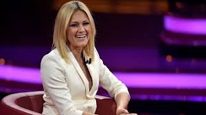 5 fuß und 3 zoll. Nach Spekulationen Helene Fischer Verrat Wie Ihr Richtiger Name Ist