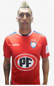 Degerfors if — infobox club sportif degerfors if … wikipédia en français. Football Cartoon Png Download 2076 3276 Free Transparent Degerfors If Png Download Cleanpng Kisspng
