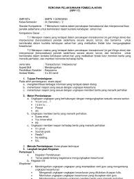 Selengkapnya kumpulan rpp & silabus sekolah adiwiyata dapat bapak/ibu unduh pada link berikut. 31 Rpp Adiwiyata Pjok Smp Kurikulum 2013 Images Revisi Words Rpp Adiwiyata Pjok Smp Kurikulum 2013 Ops Sekolah Kita