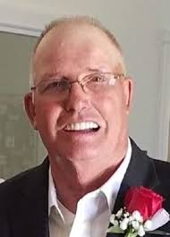 James Welch Obituary (1948