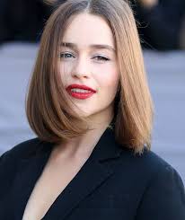 1001 Idees Comment Adopter Le Carre Plongeant Long Cheveux Coupe De Cheveux Cheveux Carre