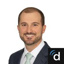 Best Hip replacement Doctors in Pennsdale, PA