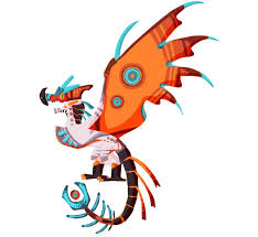 Creatures of sonaria codes may 2021. How To Enter Codes On Creatures Of Sonaria Roblox Creatures Of Sonaria Codes Tempat Wisata Arena Di Surabaya