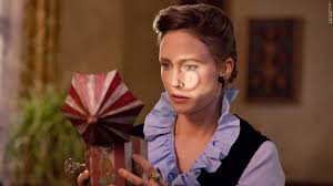 Perhaps james wan needs to come back. Conjuring 3 So Seht Ihr Den Film Schon Vor Dem Kinostart Film Tv