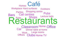 Biodesign The Process Of Innovating Medical Technologies 2nd Edition Pdf Discovering The Unmet Needs Of People With Difficulties Understanding Speech In Noise And A Normal Or Near Normal Audiogram American Journal Of Audiology