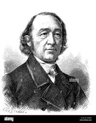 Julius sturm hi-res stock photography and images