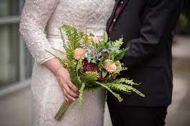 Maybe you would like to learn more about one of these? Burgundy Blush Wedding In Portland Oregon Heart And Sola Creations