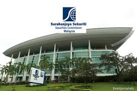 Level 16, menara lgb, 1 jalan wan kadir, taman tun dr ismail kuala lumpur wilayah persekutuan Inspection Of Audit Firms Deferred To After May 15 Aob The Edge Markets