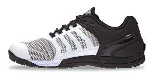 We did not find results for: F Lite 290 Knit Men S Training Shoe Inov 8