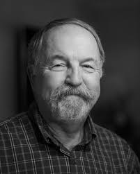 Edward Waitt, Jr., MD Obituary