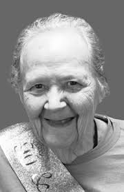 American Players Theatre announces the 2025 season