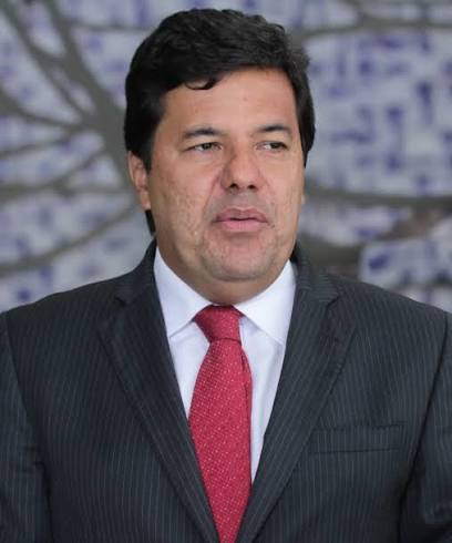 Mendonça Filho (político) – Wikipédia, a enciclopédia livre