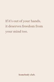 Motivationszitate Motivationalquote Frieden Leben Quote Qotd Fur Und Fr Xmotivationszitate Fur Frieden Und Words Quotes Peace Quotes Positive Quotes