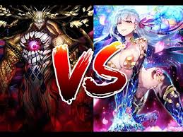 Daily quest visual guide by @piyo_fgo. Alter Starter Account Jp Fate Grand Order Fgo Semiramis Arjuna Other Japanese Anime Japanese Anime Collectables