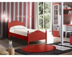 Idee per i letti singoli. Ikea Testate Letto Homelook