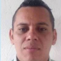 60+ "Anthony Bastidas" profiles