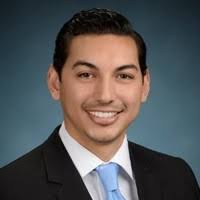 20+ "David Tari" profiles