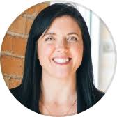 Custom Kitchen & Bathroom Remodels & Renovations in Waterford, CT