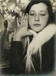 September 2021Art Blart _ art and cultural memory archive