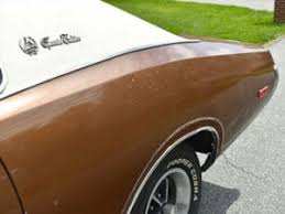 Image result for Light Gold 1972 Charger
