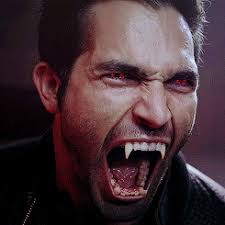 Https Encrypted Tbn0 Gstatic Com Images Q Tbn And9gcrilacvsrphfizx84bmtkdj Vxllt7nq0j0va Usqp Cau Ver más ideas sobre tyler hoechlin, hombre lobo adolescente, sterek. 2
