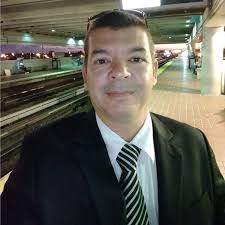 Commercial Jet, Inc.