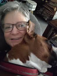 Synchronized sleeping