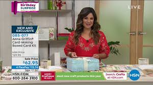 Anna griffin painted garden decoupage card making kit~ag765h~new/sealed. China Anna Griffin Card Making Kits Manufacturers And Factory Suppliers Glitz