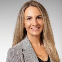 200+ "Isgar" profiles