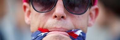 The Left Is Under No Obligation To Support Hillary Clinton