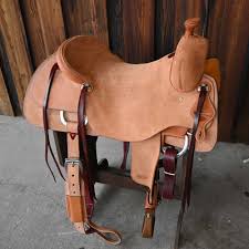 Ranch Cutter | Martin Saddlery