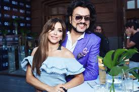 Картинки по запросу филипп киркоров жена Filipp Kirkorov Biografiya Foto Lichnaya Zhizn Novosti Pesni 2018 Biografii