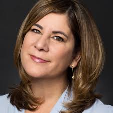 Our Staff, Board of Directors, and Screening Committee — International  Ocean Film Foundation