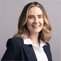 2800+ "Mcgovern" profiles