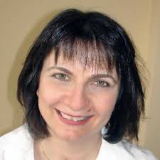 Dr Nick Stanger (@StangerNick)