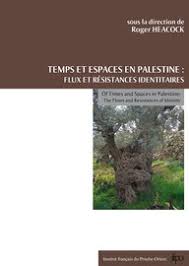Aplikasi si jahat film linktree atau yandex lite apk menawarkan berbagai macam konten video dari berbagai negara di seluruh dunia. Temps Et Espaces En Palestine Producing The Palestinian As Other Presses De L Ifpo
